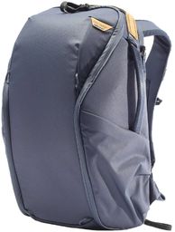 Peak Design Plecak Everyday 20L Zip niebieski