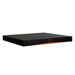 Monitor Audio IA150-2 - Wzmacniacz instalacyjny