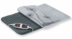 BEURER HK 125 Cosy Poduszka rozgrzewająca