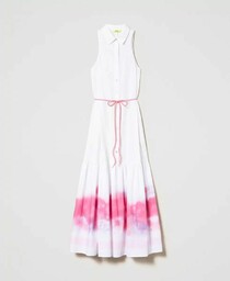 Twinset Letnia sukienka