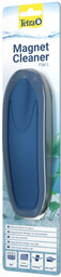 TETRA Magnet Cleaner Flat L - magnetyczny czyścik