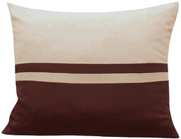 Poszewka dekoracyjna JNM45L-01