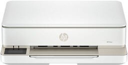 HP Envy 6120e Kolor Duplex WiFi Instant Ink