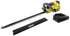 Karcher HGE 36-60 Battery Set 1.444-251.0 Nożyce akumulatorowe
