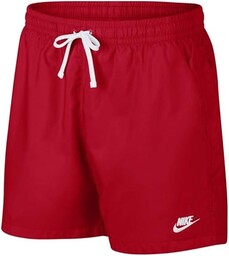 Nike Ce Short Flow