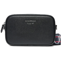 Torebka Emporio Armani