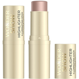 EVELINE Wonder Show rozświetlacz w sztyfcie 01 50g