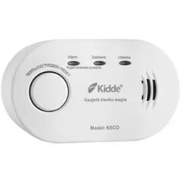 Kidde K5CO Czujnik czadu