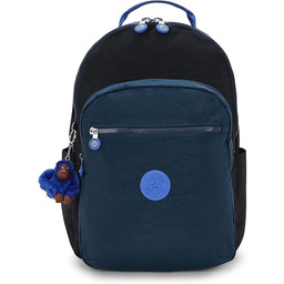 Kipling SEOUL Plecak