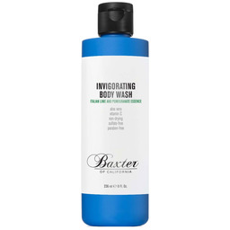 Baxter of California - Męski nawilżający żel