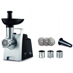 Maszynka do mięsa Tefal 1400W