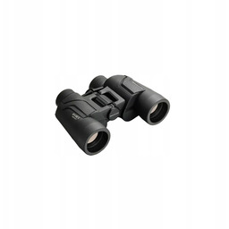 Lornetka Olympus 8x40 8 x 40 mm