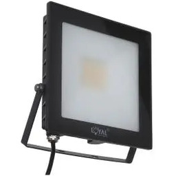 Loyal Lighting LY-FLE30 4250lm Naświetlacz