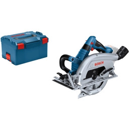 Bosch Professional GKS 18V-70 L 0 601 6B9