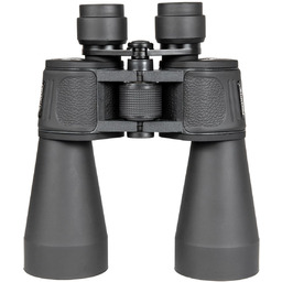 Lornetka ProOptic 12x60 (GF.027841)