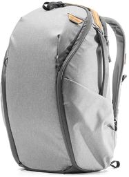 Peak Design Plecak Everyday 20L Zip popielaty
