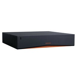 Monitor Audio IA60-12 - Wzmacniacz instalacyjny
