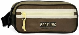 Pepe Jeans Caden torba na talię