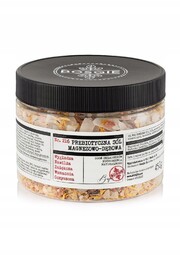 Bosqie Bath Salt No.216 Naturalna prebiotyczna sól -