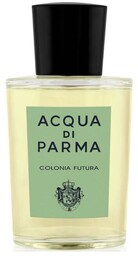ACQUA DI PARMA Colonia Futura EDC spray 100ml