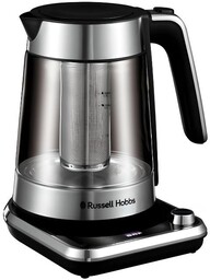 Czajnik do parzenia herbaty Russell Hobbs Attentiv 26200-70