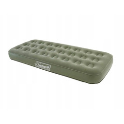 Materac turystyczny Comfort Bed Single Coleman