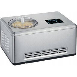 Severin EZ 7405