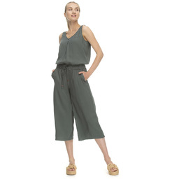 kombinezon RAGWEAR - Suky Dark Green (5021) rozmiar: