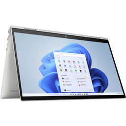 Laptop 2w1 HP ENVY x360 15-ew0013dx / 698V0UA