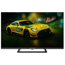 Blaupunkt 32QBG6000S