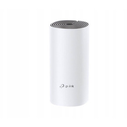 Router Tp-link Deco E4