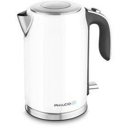 Czajnik elektryczny PHILCO PHWK 1721