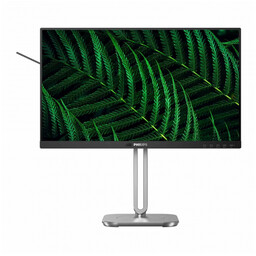 Philips 24B2G5301 - 100Hz Full HD 23.8'' IPS