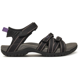 Sandały Teva