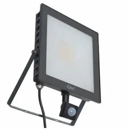 Loyal Lighting LY-FLES50 (S) 7200lm Naświetlacz