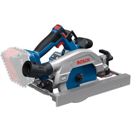 Bosch Professional GKS 18V-57-2 GX 0 601 6C1