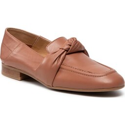 Lordsy Gino Rossi 7311 Camel