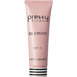 Pretty By Flormar Base Makijaż Pretty Bb Cream