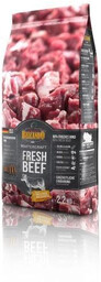 BELCANDO Mastercraft Fresh beef Świeża wołowina 2,2 kg