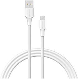 Vention USB 2.0 A do Micro USB, 2A,