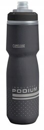 Bidon Camelbak Podium Chill czarny 710ml