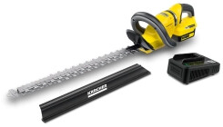 Karcher HGE 18-50 Battery Set 1.444-241.0 Nożyce akumulatorowe