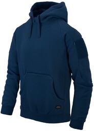 Bluza HELIKON Urban Tactical Hoodie Lite (Kangaroo) -