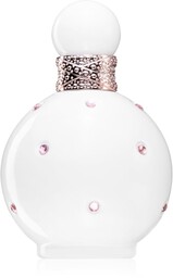 Britney Spears Fantasy Intimate Edition, woda perfumowana, 100ml