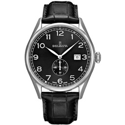 Delbana 41601.682.6.032