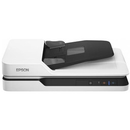Skaner Epson Workforce Ds-1630
