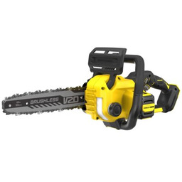 STANLEY Piła łańcuchowa akumulatorowa 18V SFMCCS730B-XJ SOLO Zyskaj