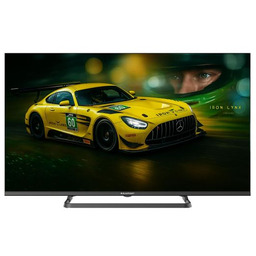 Blaupunkt 43QBG6000S