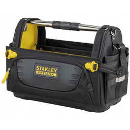 Kosz Narzędziowy Fatmax Quick Access FMST1-80146 Stanley Fatmax