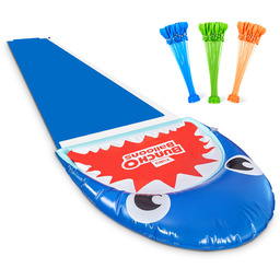 Oryginalne balony Bunch O marki ZURU z 100+